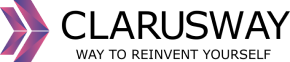 CLARUSWAY_LOGO